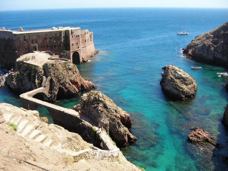 Nadadouro Ecobosque 빌라 외부 사진