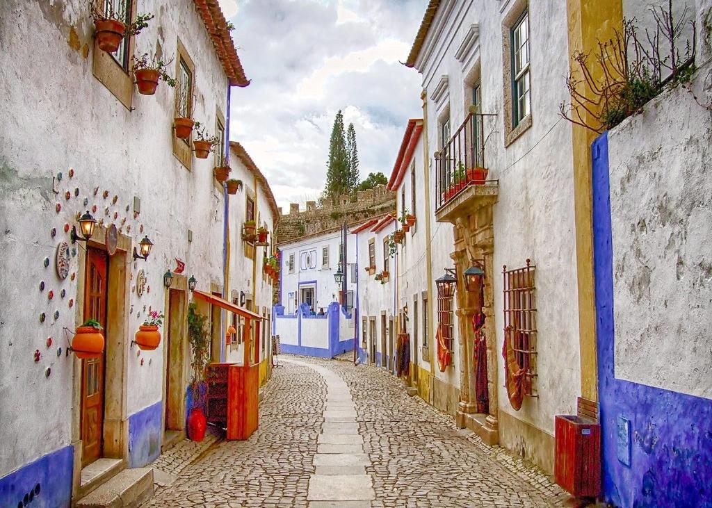 Nadadouro Ecobosque 빌라 외부 사진