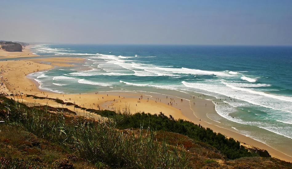 Nadadouro Ecobosque 빌라 외부 사진